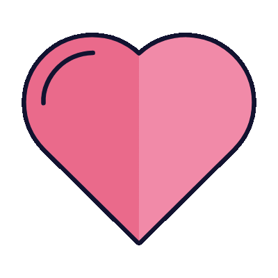 دعم المجتمع